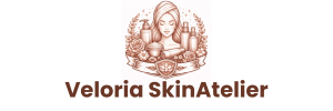 Veloria SkinAtelier